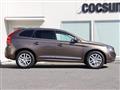 2016 Volvo XC60