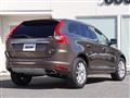 2016 Volvo XC60