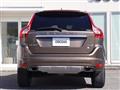 2016 Volvo XC60