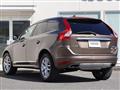 2016 Volvo XC60