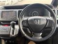 2011 Honda Honda Others