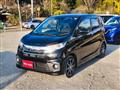 2016 Mitsubishi Mitsubishi Others