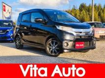 2016 Mitsubishi Mitsubishi Others