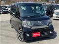 2014 Honda N BOX