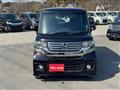 2014 Honda N BOX