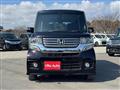 2014 Honda N BOX