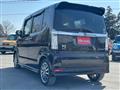 2014 Honda N BOX