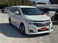 2013 Nissan Elgrand