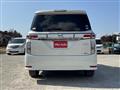 2013 Nissan Elgrand