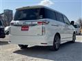 2013 Nissan Elgrand