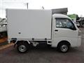 2015 Daihatsu Hijet Truck