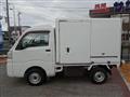 2015 Daihatsu Hijet Truck