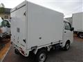 2015 Daihatsu Hijet Truck