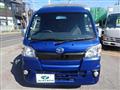 2016 Daihatsu Hijet Truck