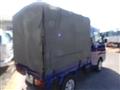 2016 Daihatsu Hijet Truck