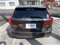 2019 Volvo V60