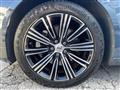 2019 Volvo V60