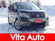 2013 Honda Honda Others