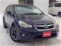 2013 Subaru IMPREZA XV HYBRID