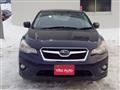 2013 Subaru IMPREZA XV HYBRID