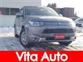 2013 Mitsubishi Outlander