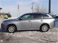 2013 Mitsubishi Outlander