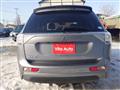 2013 Mitsubishi Outlander