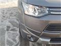 2013 Mitsubishi Outlander