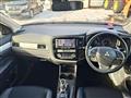 2013 Mitsubishi Outlander