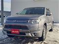 2013 Mitsubishi Outlander