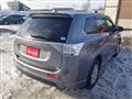 2013 Mitsubishi Outlander