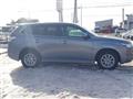 2013 Mitsubishi Outlander