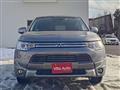 2013 Mitsubishi Outlander