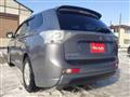 2013 Mitsubishi Outlander