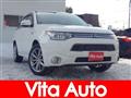 2013 Mitsubishi Outlander