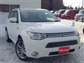 2013 Mitsubishi Outlander