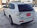 2013 Mitsubishi Outlander