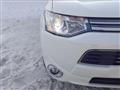 2013 Mitsubishi Outlander