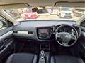 2013 Mitsubishi Outlander
