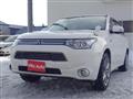 2013 Mitsubishi Outlander