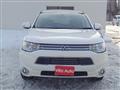 2013 Mitsubishi Outlander