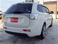 2013 Mitsubishi Outlander