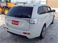 2013 Mitsubishi Outlander