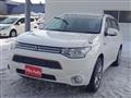 2013 Mitsubishi Outlander