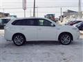 2013 Mitsubishi Outlander