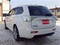 2013 Mitsubishi Outlander