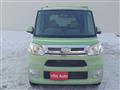 2014 Daihatsu Tanto