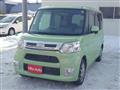 2014 Daihatsu Tanto