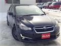 2014 Subaru Impreza