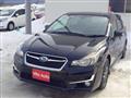 2014 Subaru Impreza